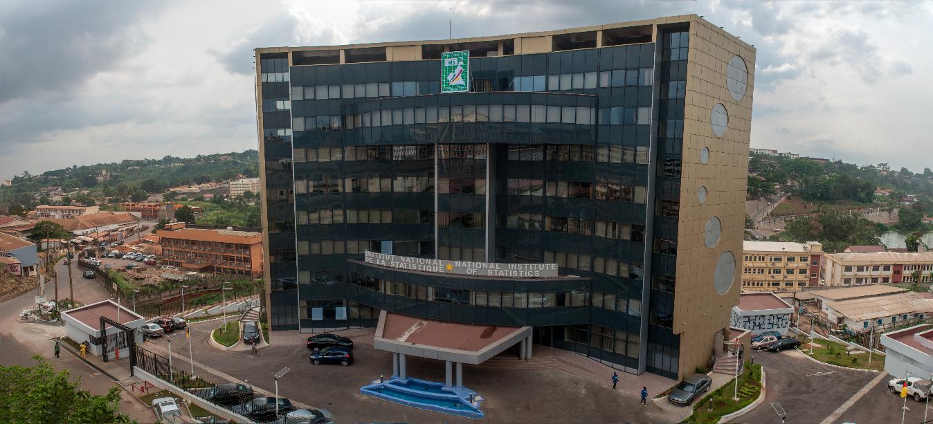 Logement : lente évolution des ménages propriétaires de leur logement entre 2007 et 2014